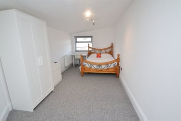 6 bed house, Furness Road, Fallowfield, Manchester, M146LX - Image 3